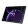 image-f3213de811da4ece9c91b657fd19a377