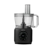 Procesador De Alimentos 2 litros 7en1 FP416A Imaco