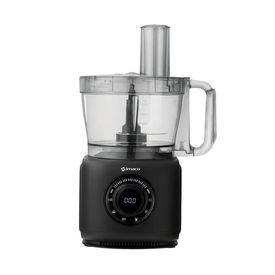 Image-1