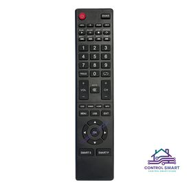 Image-1