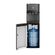 imageUrl_6