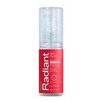 Serum Pro Filler Radiant 50 ml
