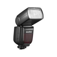 Flash Godox TT685S II para Sony