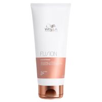 Wella Acondicionador Fusion 200 ml