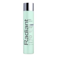 Shampoo Radiant Pro Resist Anti Caida 300ml