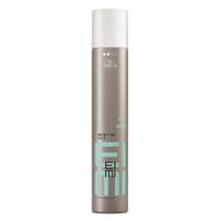 Wella Eimi Mistify Me Laca Fijación Suave 500 ml