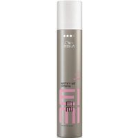 Wella Eimi Mistify Strong Laca Fijación Media 500 ml