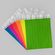 imageUrl_4