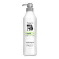 Acondicionador Keratin Ultra Force Salon In 1000 ml