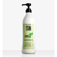 Acondicionador Vegan Keratin Collagen x 1000 ml