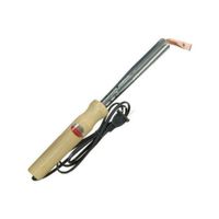 Cautin Tipo Hacha 100w Takema - TLW-100