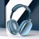 imageUrl_1