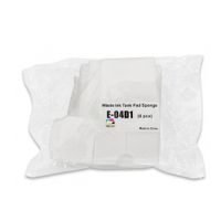 ALMOHADILLAS DE REPUESTO - L4160