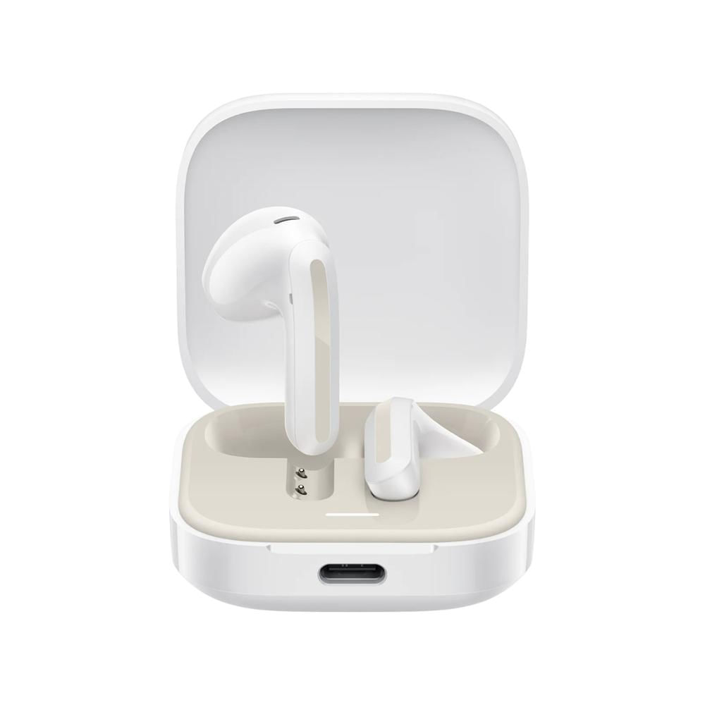 Redmi buds 6 Active Blanco