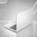 imageUrl_3