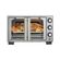 imageUrl_2