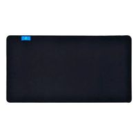 Mousepad Gamer HP MP7035 - 70x35 cm Antideslizante