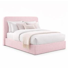imageUrl_1