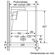 imageUrl_6