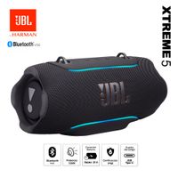 Parlante JBL Bluetooth XTREME 5 130W