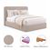 imageUrl_6
