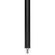 imageUrl_4