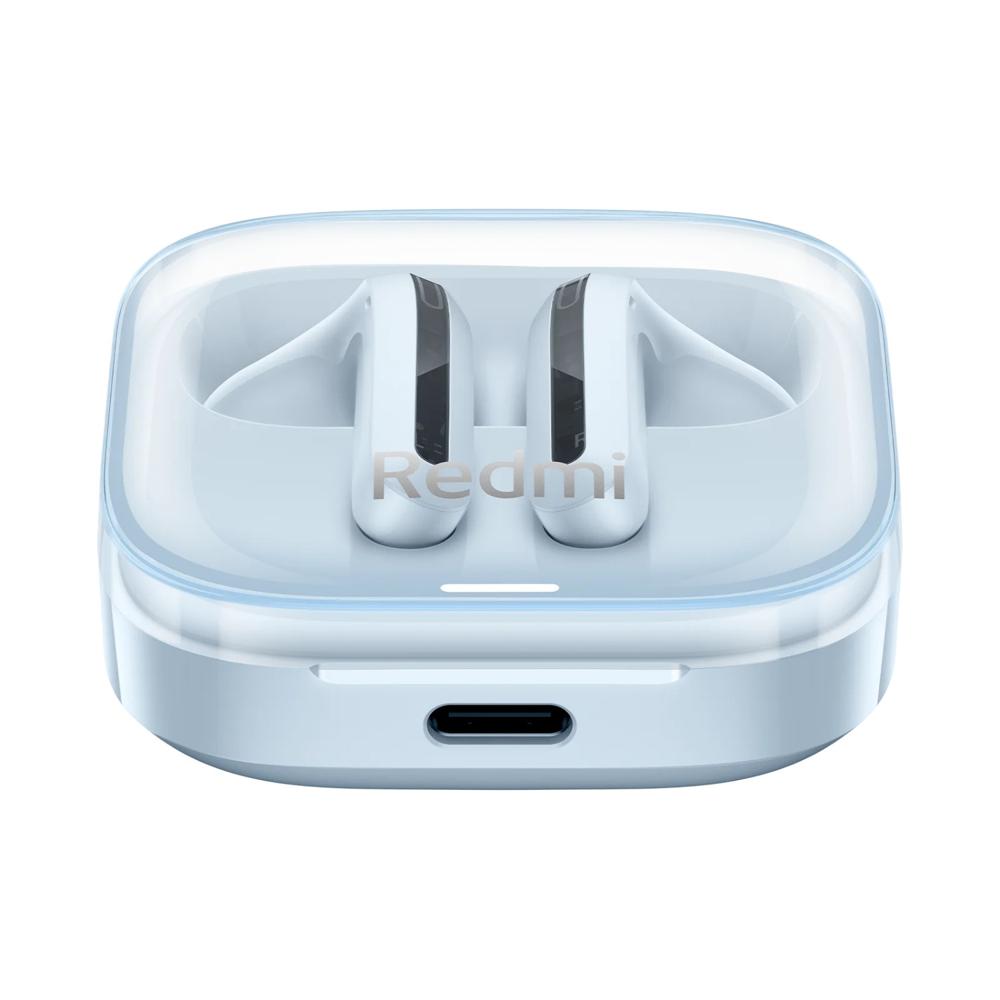 Redmi buds 6 Active Azul