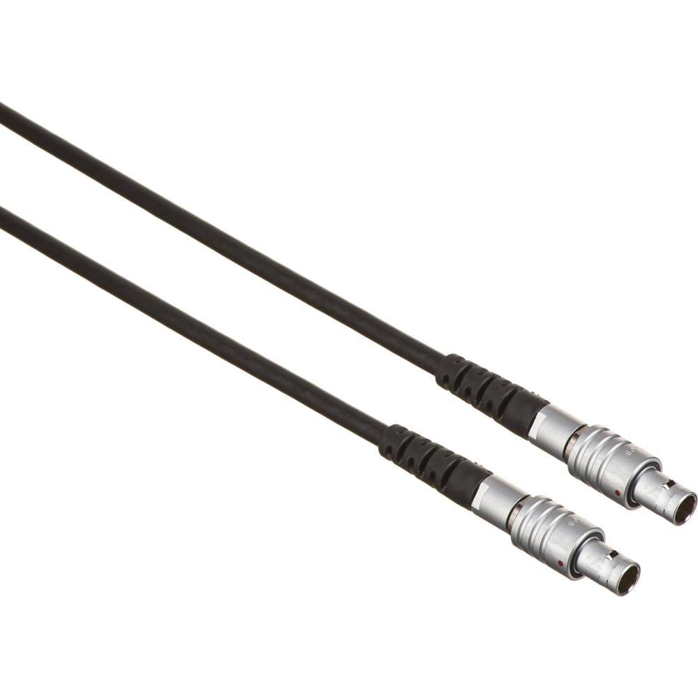 ARRI Cable para Panel de Control Orbiter 49' - Conexión para Panel Removible