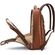 imageUrl_5