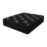 Colchón  Fénix 2 Plazas -  Pocket - Alta Densidad