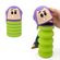imageUrl_3