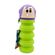 imageUrl_2