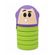 imageUrl_1