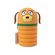 imageUrl_1