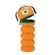 imageUrl_3