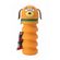 imageUrl_2