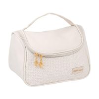 Neceser Blossom de Bellespa