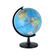 imageUrl_2