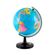imageUrl_3
