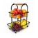 imageUrl_4