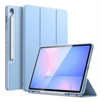 FUNDA SMART COVER PARA S10FEPLUS 13.1PULGADAS 2025