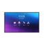 imageUrl_1