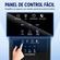 imageUrl_10