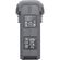 imageUrl_3
