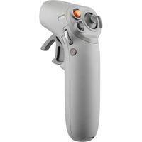 DJI Controlador RC Motion 2 - Control Intuitivo, Joystick Integrado, Hasta 5 Horas de Bate