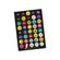 imageUrl_10