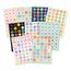 imageUrl_1