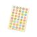 imageUrl_4