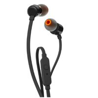 Audífonos In-Ear Tune 110 Pure Bass