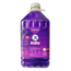 imageUrl_1